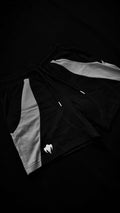 SHORTS STEALTH
