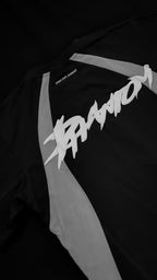 T-SHIRT STEALTH