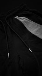 STEALTH PHANTOM SET (T-SHIRT + SHORTS)