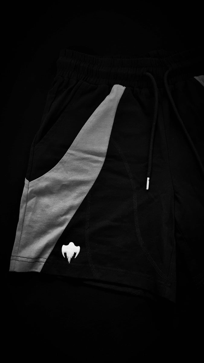 SHORTS STEALTH