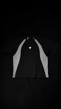 T-SHIRT STEALTH