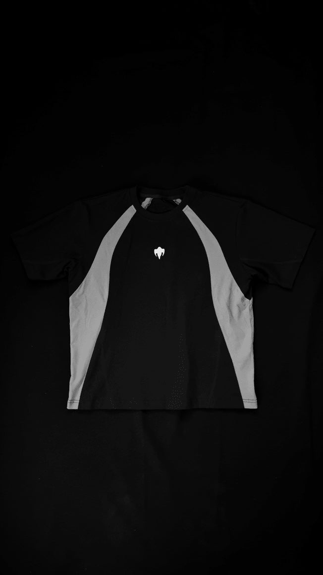 T-SHIRT STEALTH
