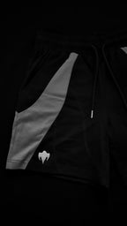 SHORTS STEALTH