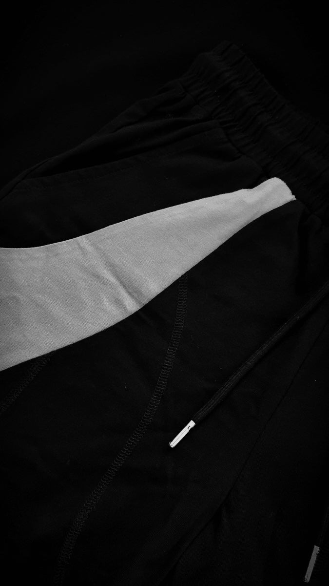 SHORTS STEALTH