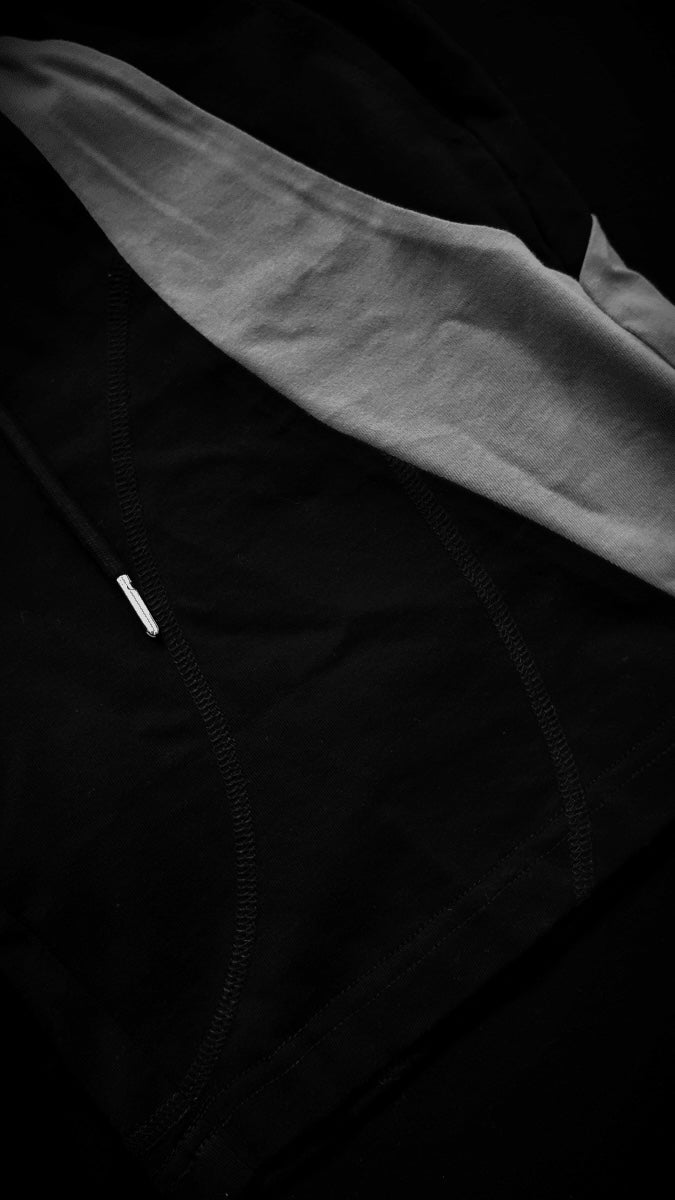 SHORTS STEALTH