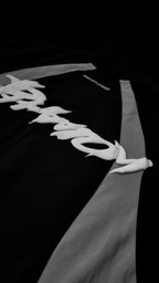 STEALTH PHANTOM SET (T-SHIRT + SHORTS)