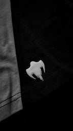 STEALTH PHANTOM SET (T-SHIRT + SHORTS)
