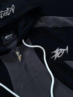 Phantom Hoodie P1 (Dark)