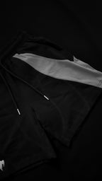 STEALTH PHANTOM SET (T-SHIRT + SHORTS)