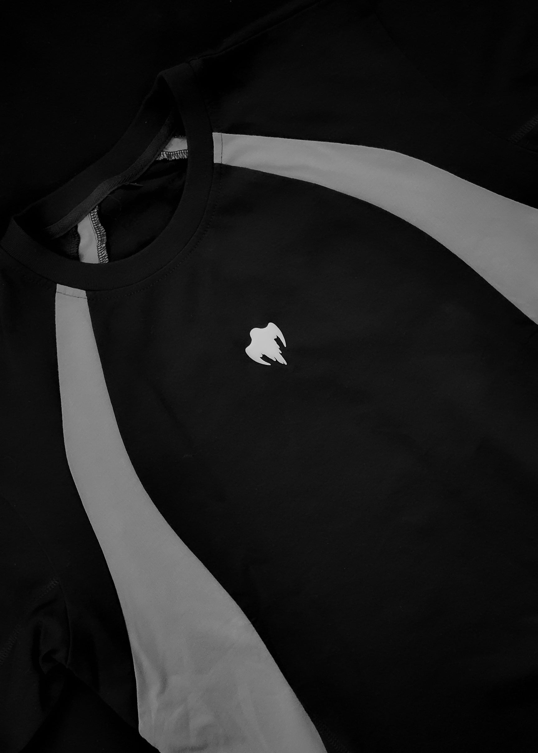 T-SHIRT STEALTH