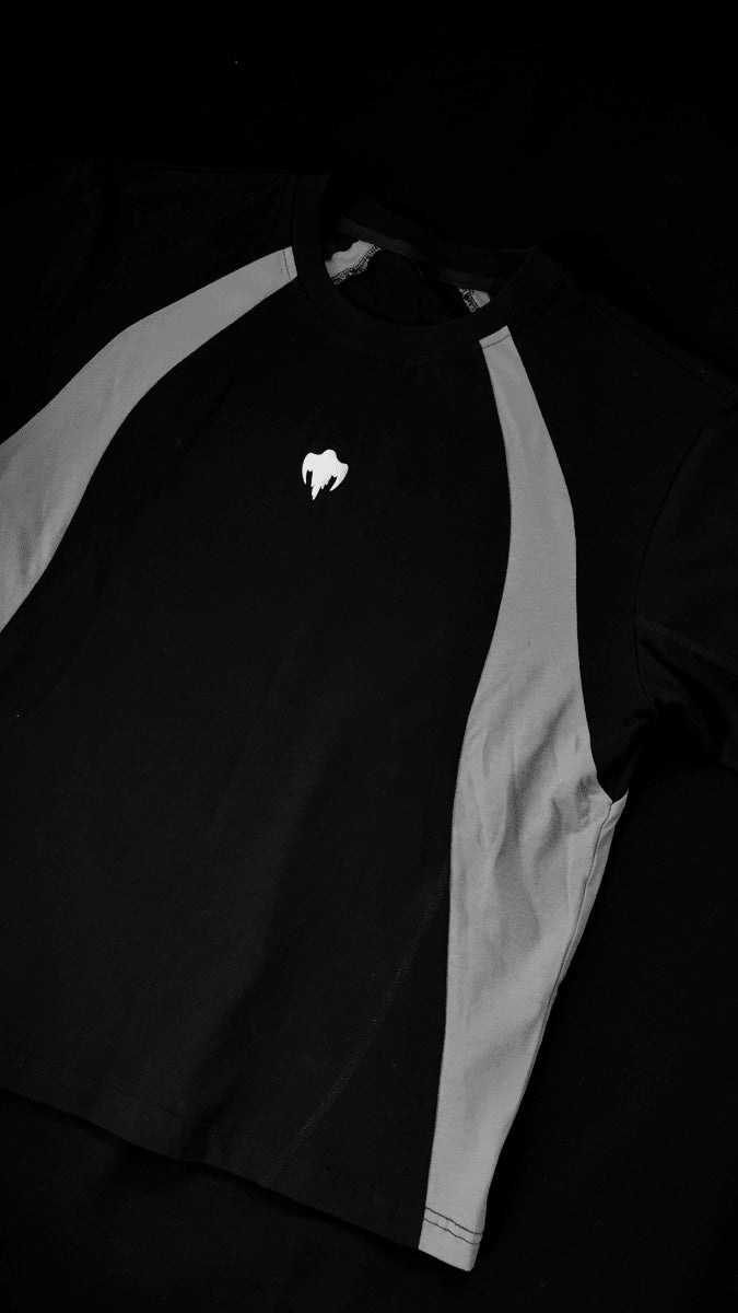 T-SHIRT STEALTH