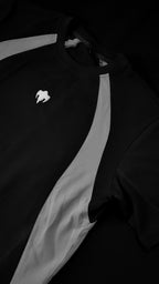 T-SHIRT STEALTH