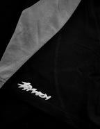 SHORTS STEALTH