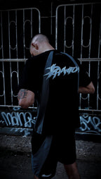 T-SHIRT STEALTH