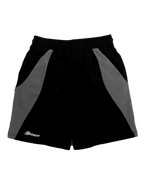 SHORTS STEALTH