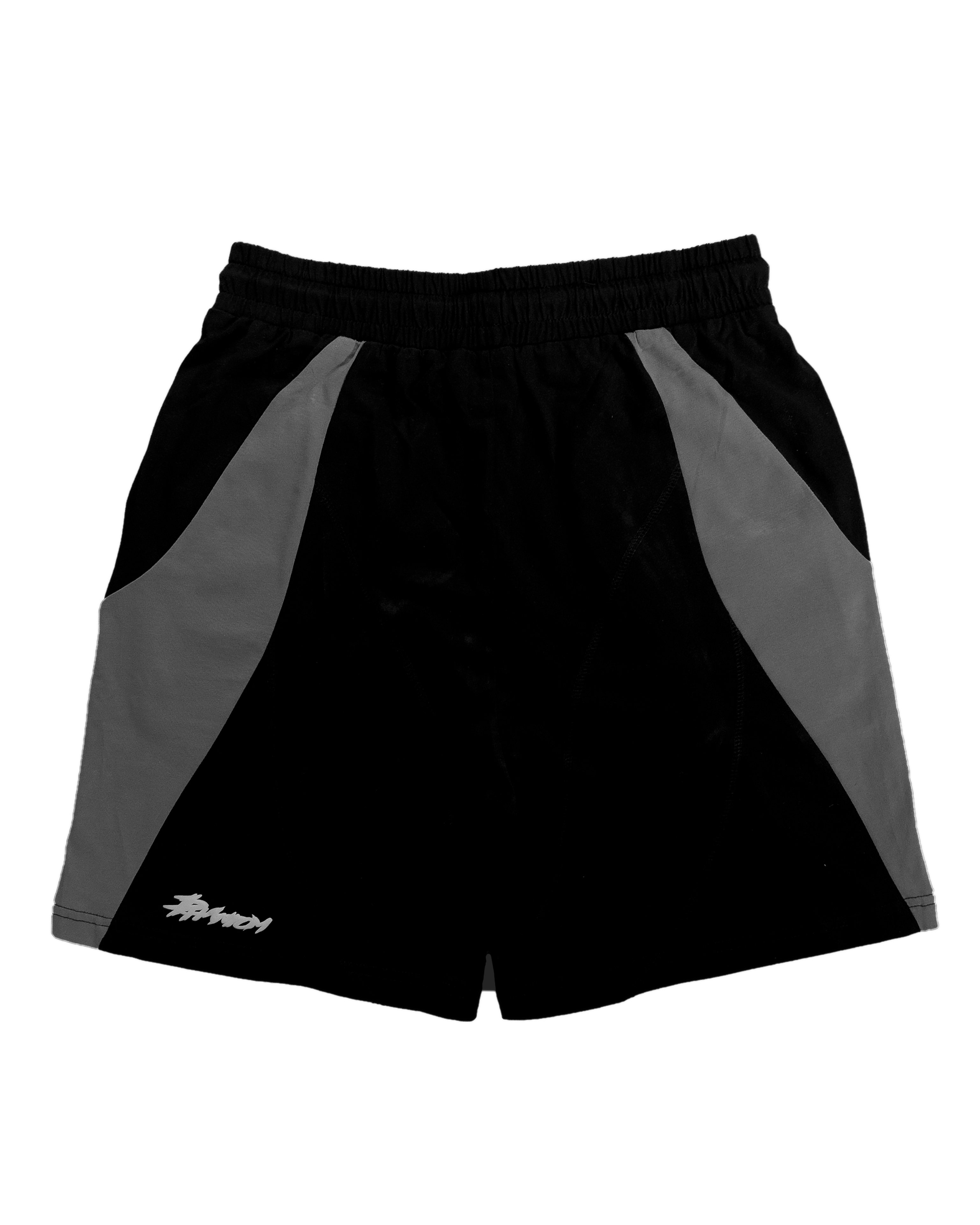 SHORTS STEALTH