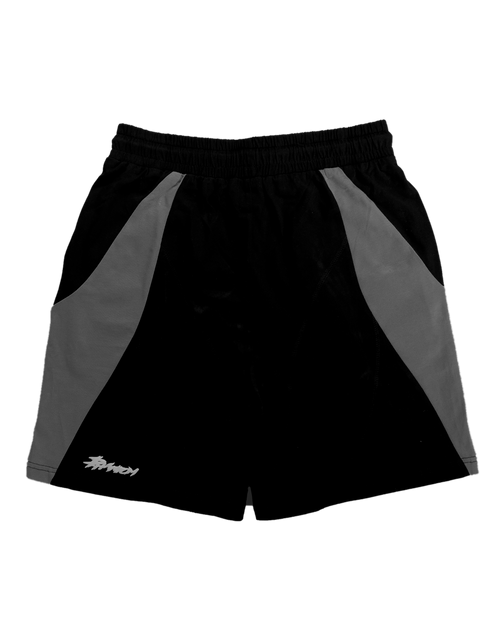 SHORTS STEALTH