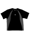 T-SHIRT STEALTH