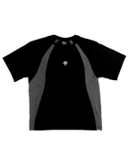T-SHIRT STEALTH