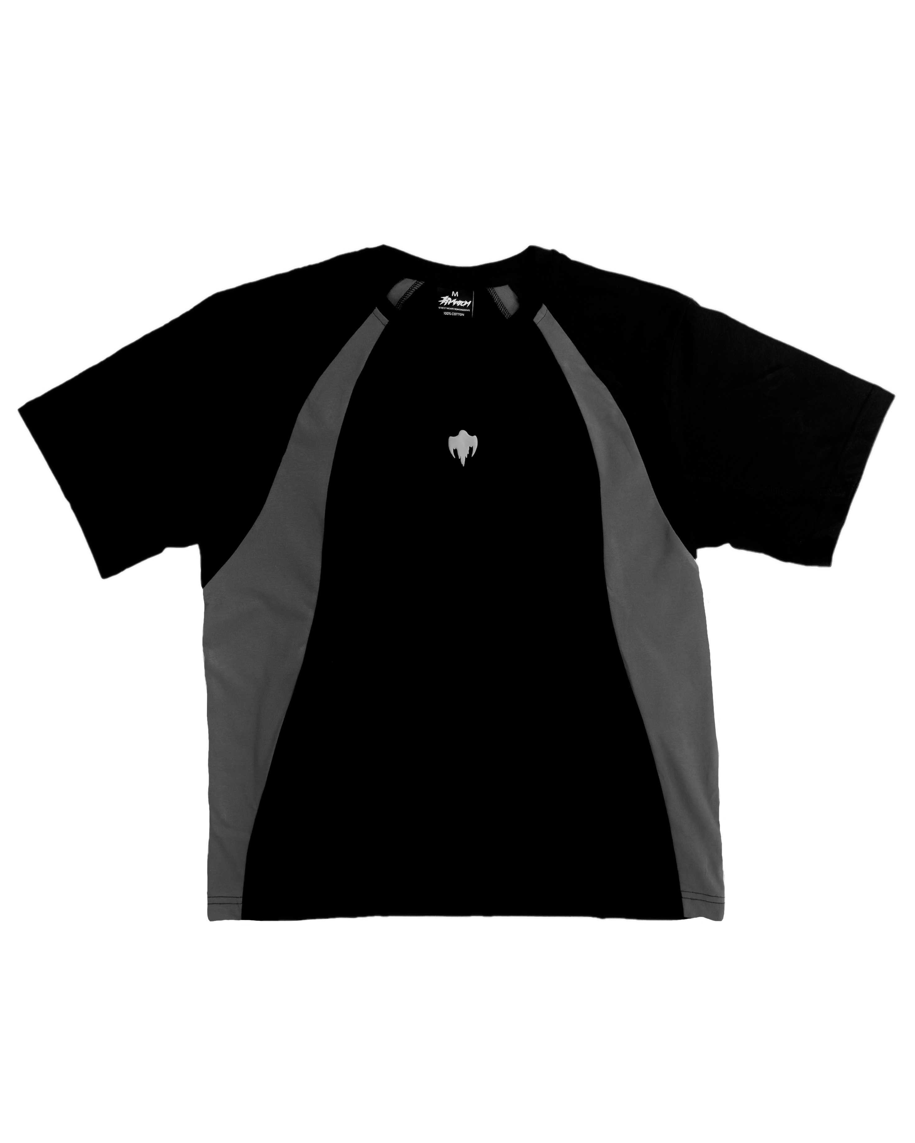 T-SHIRT STEALTH