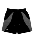 SHORTS STEALTH